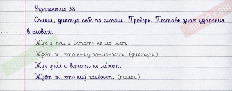 Русский язык страница 38 упражнение 80. Русский язык Рамзаева 2020 год. Рамзаева учебник 2020 года. Русский язык т.г.Рамзаева упражнение 370. Т Г Рамзаева портрет.