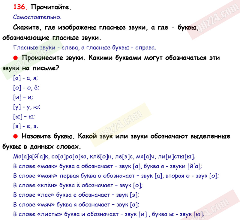 Страница 136 упражнение 4. Русский язык 2 класс упражнение 136. 136 Упражнение по русскому 5 класс 1 часть. Страница 136 упражнение 2 русский язык. Русский язык 4 класс 1 часть страница 136 упражнение 259.